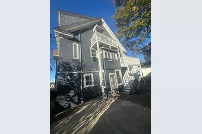 72 Byron Ave, Lawrence, MA 01841 - Photo 18