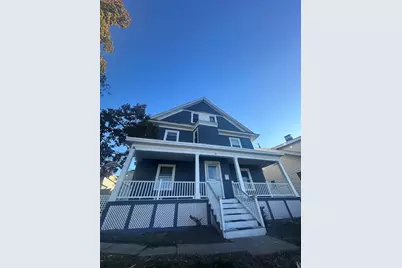 72 Byron Ave, Lawrence, MA 01841 - Photo 1