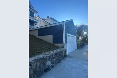 72 Byron Ave, Lawrence, MA 01841 - Photo 4