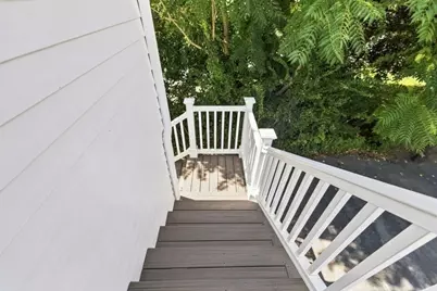 17 Orchard St #1-4, New Bedford, MA 02740 - Photo 32