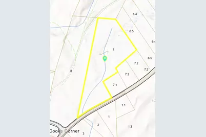Lot 13-B-7 Batchelor Street, Granby, MA 01033 - Photo 12