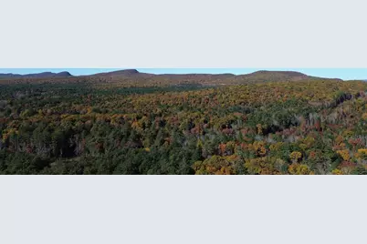 Lot 13-B-7 Batchelor Street, Granby, MA 01033 - Photo 2