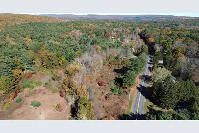 Lot 13-B-7 Batchelor Street, Granby, MA 01033 - Photo 8