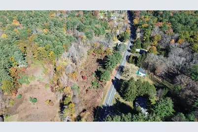 Lot 13-B-7 Batchelor Street, Granby, MA 01033 - Photo 10