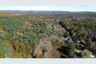 Lot 13-B-7 Batchelor Street, Granby, MA 01033 - Photo 4