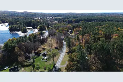Lot 13-B-7 Batchelor Street, Granby, MA 01033 - Photo 6