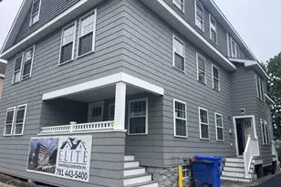 491 Humphrey St, Swampscott, MA 01907 - Photo 1