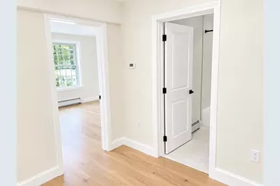 491 Humphrey St #1, Swampscott, MA 01907 - Photo 6