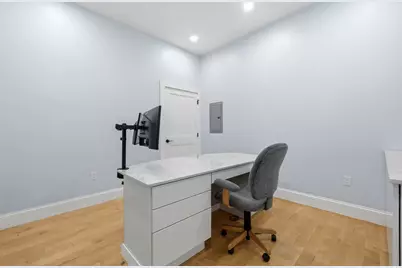 129 N Washington Street #1, Boston, MA 02114 - Photo 10