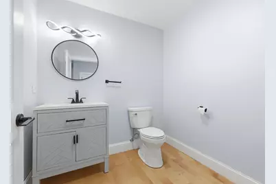 129 N Washington Street #1, Boston, MA 02114 - Photo 14