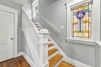 31 Burton Street, Springfield, MA 01108 - Photo 12
