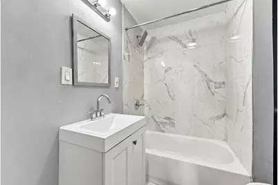 31 Burton Street, Springfield, MA 01108 - Photo 24