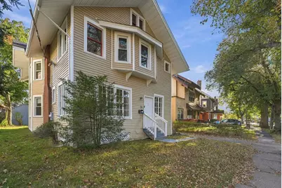31 Burton Street, Springfield, MA 01108 - Photo 30