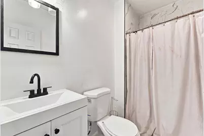 31 Burton Street, Springfield, MA 01108 - Photo 22