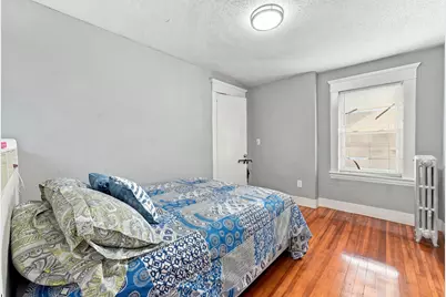 31 Burton Street, Springfield, MA 01108 - Photo 16