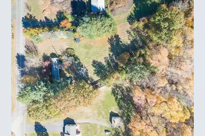 22 Long Plain Rd, Whately, MA 01373 - Photo 6