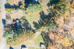 22 Long Plain Rd, Whately, MA 01373 - Photo 6