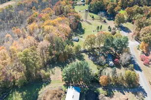 22 Long Plain Rd, Whately, MA 01373 - Photo 10