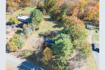 22 Long Plain Rd, Whately, MA 01373 - Photo 4