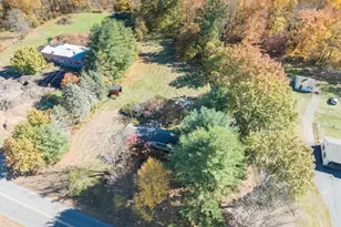 22 Long Plain Rd, Whately, MA 01373 - Photo 4