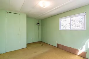 22 Long Plain Rd, Whately, MA 01373 - Photo 22