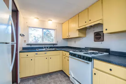 22 Long Plain Rd, Whately, MA 01373 - Photo 16