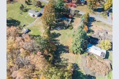 22 Long Plain Rd, Whately, MA 01373 - Photo 8