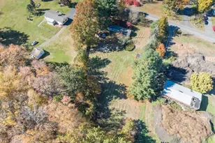 22 Long Plain Rd, Whately, MA 01373 - Photo 8
