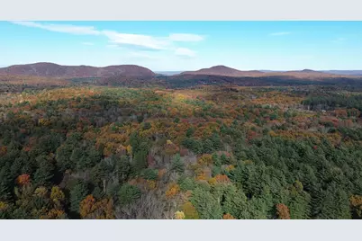 Lot 2-B-26 Burnett Street, Granby, MA 01033 - Photo 6