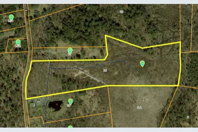 Lot 2-B-26 Burnett Street, Granby, MA 01033 - Photo 1