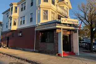 812 Brock Ave, New Bedford, MA 02719 - Photo 1