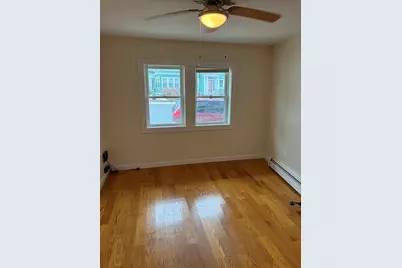 50 Ocean #1, Lynn, MA 01902 - Photo 14