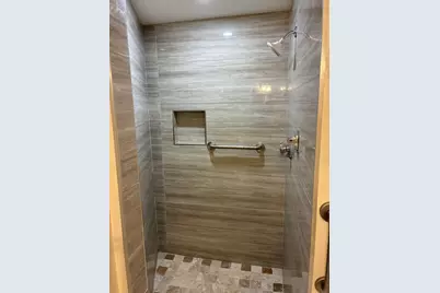 50 Ocean #1, Lynn, MA 01902 - Photo 12