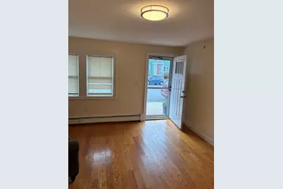50 Ocean #1, Lynn, MA 01902 - Photo 4