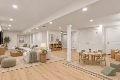 39 Grover Rd, Ashland, MA 01721 - Photo 36