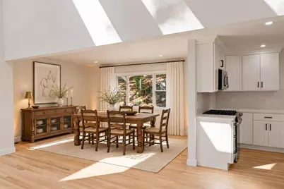 39 Grover Rd, Ashland, MA 01721 - Photo 10