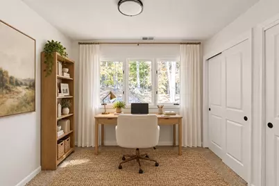 39 Grover Rd, Ashland, MA 01721 - Photo 32
