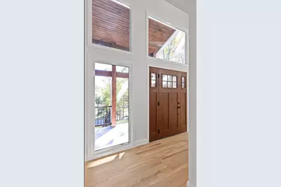 39 Grover Rd, Ashland, MA 01721 - Photo 6