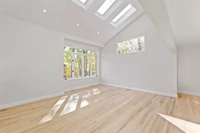 39 Grover Rd, Ashland, MA 01721 - Photo 4