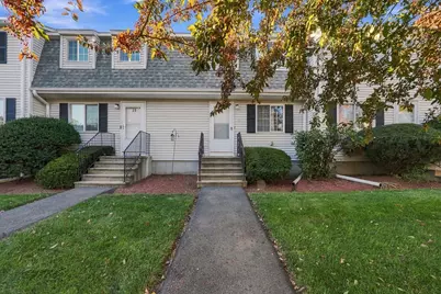 18 Westford Rd #20, Ayer, MA 01432 - Photo 1
