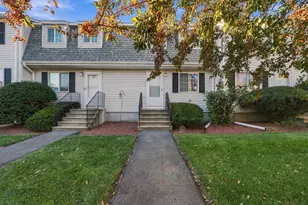 18 Westford Rd, Ayer, MA 01432 - Photo 1