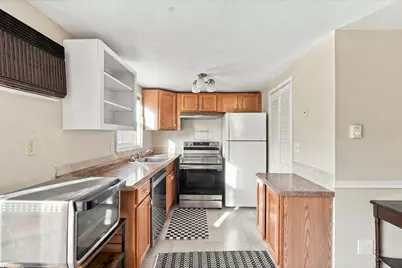 18 Westford Rd #20, Ayer, MA 01432 - Photo 10