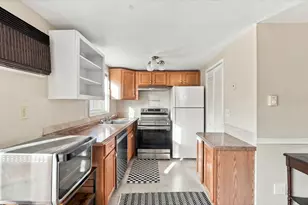 18 Westford Rd, Ayer, MA 01432 - Photo 10