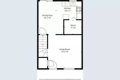 18 Westford Rd #20, Ayer, MA 01432 - Photo 32