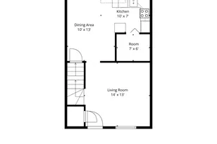 18 Westford Rd, Ayer, MA 01432 - Photo 32