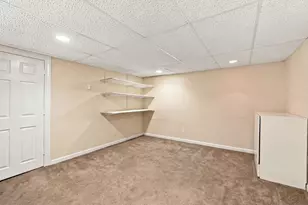 18 Westford Rd, Ayer, MA 01432 - Photo 20