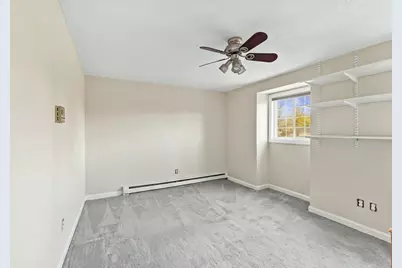18 Westford Rd #20, Ayer, MA 01432 - Photo 18