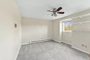 18 Westford Rd, Ayer, MA 01432 - Photo 18