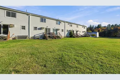 18 Westford Rd #20, Ayer, MA 01432 - Photo 26