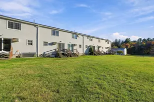 18 Westford Rd, Ayer, MA 01432 - Photo 26
